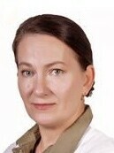 Врач 