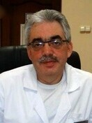 Врач 
