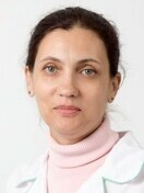 Врач 