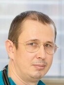 Врач 