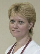 Врач 
