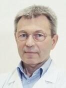 Врач 