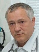 Врач 