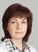 Врач 