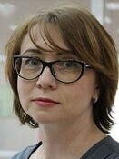 Врач 
