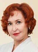 Врач 
