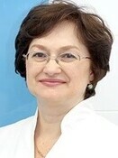 Врач 