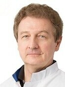 Врач 