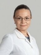 Врач 