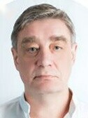 Врач 