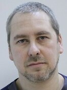 Врач 