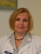 Врач 