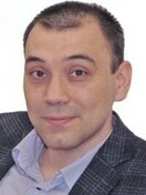 Врач 