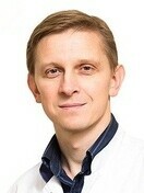 Врач 