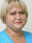Врач 