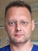 Врач 
