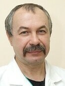 Врач 