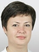 Врач 