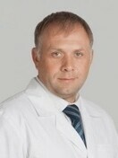 Врач 