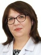 Врач 