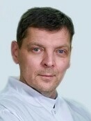 Врач 