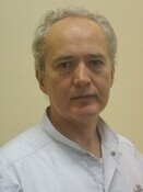 Врач 