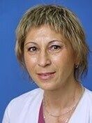 Врач 