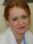 Врач 