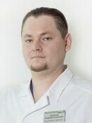 Врач 
