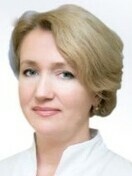 Врач 
