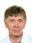 Врач 