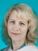 Врач 