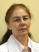 Врач 