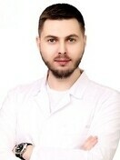 Врач 