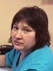 Врач 