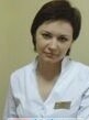 Врач 