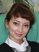 Врач 