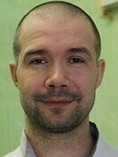 Врач 