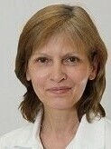 Врач 