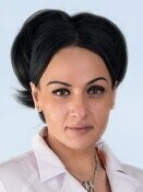Врач 