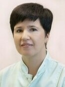 Врач 
