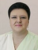 Врач 