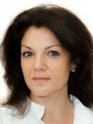 Врач 