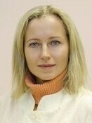 Врач 