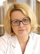 Врач 