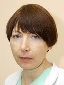 Врач 