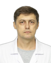 Врач 