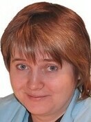 Врач Казинская Наталья Владимировна