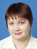 Врач 
