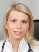 Врач 